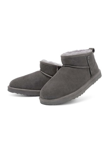 Damen warm gefütterte winter - warm,