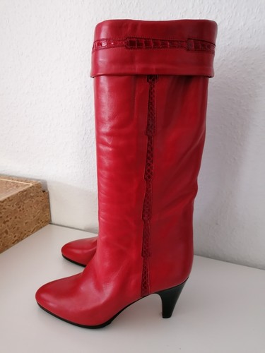 Damen stiefel von - damen,