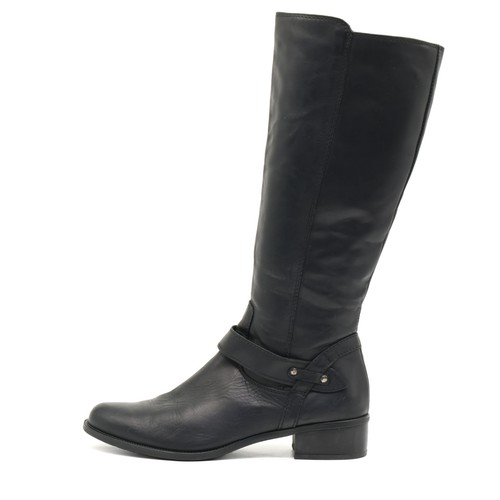 Tamaris damen stiefel - tamaris,
