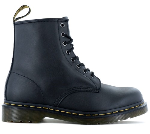 Doc martens 1460 - dr.,