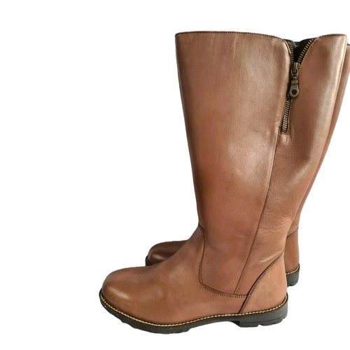 Sheego stiefel damen leder - stiefel,