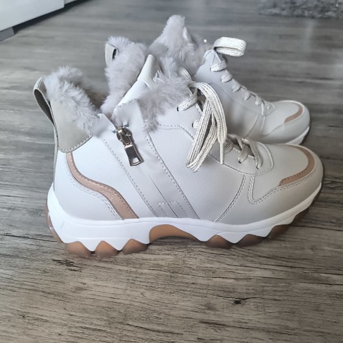 Bagatt stiefelette - bagatt,