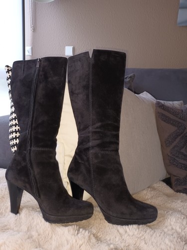 Paul green stiefel - paul,