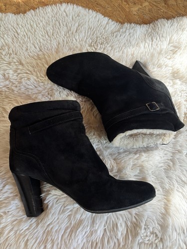 Bally switzerland luxus - bally,