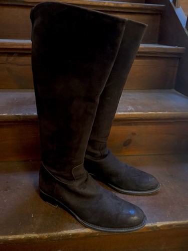 Doux lange damen - doux,