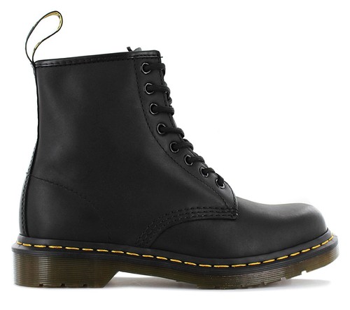 Doc martens 1460 greasy - dr.,